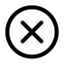 Kansas City Securities Association